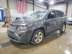 Jeep Compass 2015