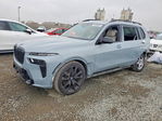 BMW X7 2023