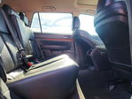 Subaru Outback 2011
