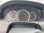 Honda Accord 2015