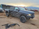 RAM 1500 2014