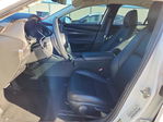 Mazda 3 2021