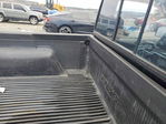 Nissan Navara (Frontier) 1996
