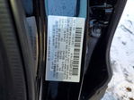 Mazda CX-9 2021