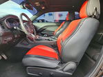 Dodge Challenger 2015