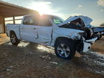 RAM 1500 2021