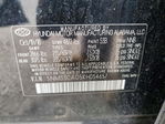 Hyundai Santa Fe 2019