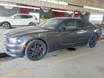 Dodge Charger 2020