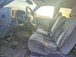 GMC Sierra 2005