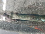 Honda Accord 2012