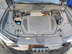 Audi Q8 2024