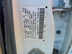 Honda Accord 2006