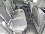 Volkswagen ID.4 2025