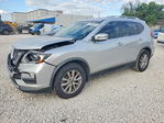 Nissan Rogue 2020