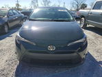 Toyota Corolla 2026
