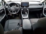 Toyota RAV 4 2020