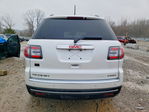GMC Acadia 2016