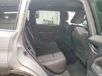 Subaru Forester 2025