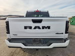 RAM 1500 2025