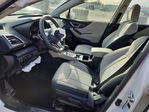 Subaru Forester 2024