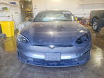 Tesla Model S 2023