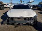 Kia K4 2025