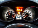Mitsubishi Outlander 2021