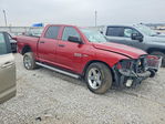 RAM 1500 2013