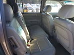 Honda Pilot 2014