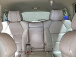 Acura MDX 2012