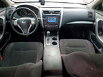 Nissan Altima 2013