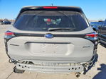 Subaru Forester 2025