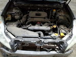 Subaru Outback 2010