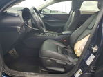 Mazda CX-30 2020