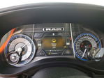 RAM 1500 2020
