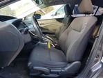 Honda Civic 2014