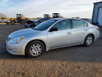Nissan Altima 2012
