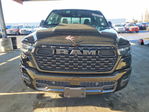 RAM 1500 2025