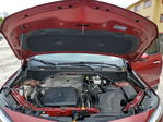 Buick Encore 2024