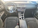 Kia Optima 2019