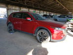 Mazda CX-5 2023