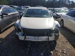 Mazda 6 2011