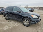 Honda CR-V 2009