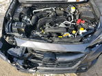 Subaru Outback 2025