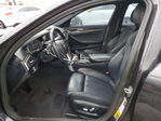 BMW Series 5 2019