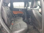 Jeep Compass 2024