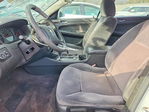 Chevrolet Impala 2013