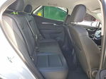 Buick Envision 2024