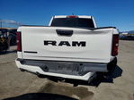 RAM 1500 2025