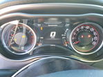 Dodge Challenger 2019